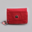 Delsey, , 2245150-04